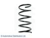 BLUE PRINT ADG088343 Coil Spring
